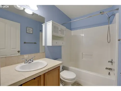 20184 SW Georgia Court Beaverton OR 97003