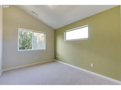 20184 SW Georgia Court Beaverton OR 97003