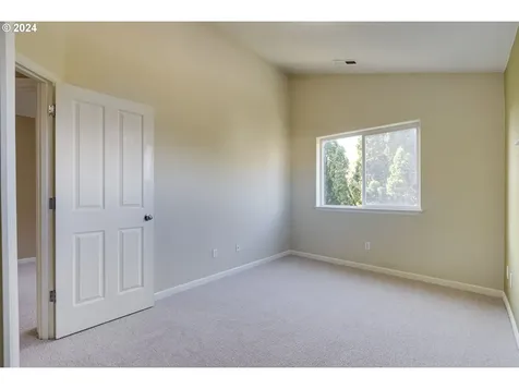 20184 SW Georgia Court Beaverton OR 97003