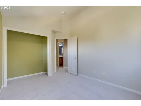 20184 SW Georgia Court Beaverton OR 97003