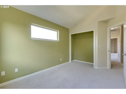 20184 SW Georgia Court Beaverton OR 97003
