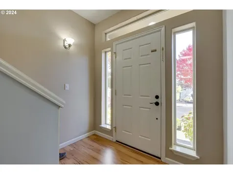 20184 SW Georgia Court Beaverton OR 97003