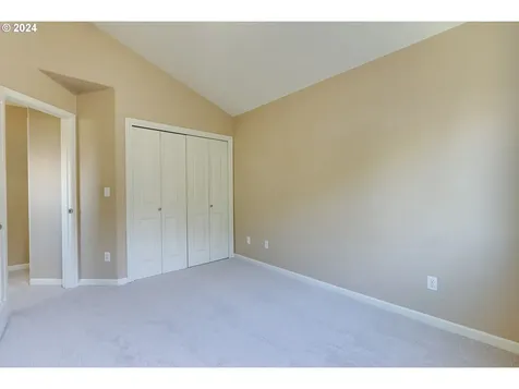 20184 SW Georgia Court Beaverton OR 97003