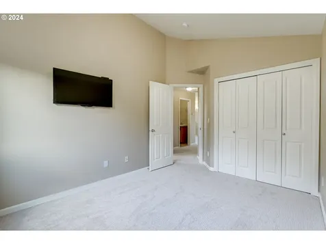 20184 SW Georgia Court Beaverton OR 97003