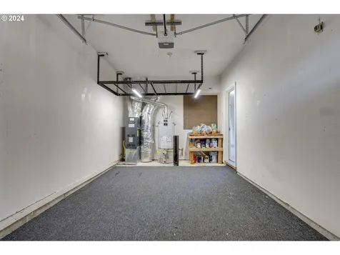 20184 SW Georgia Court Beaverton OR 97003