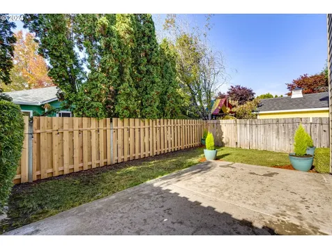 20184 SW Georgia Court Beaverton OR 97003