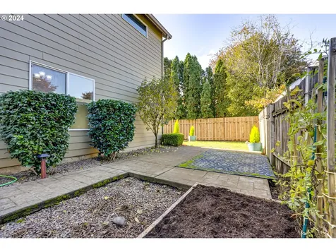 20184 SW Georgia Court Beaverton OR 97003