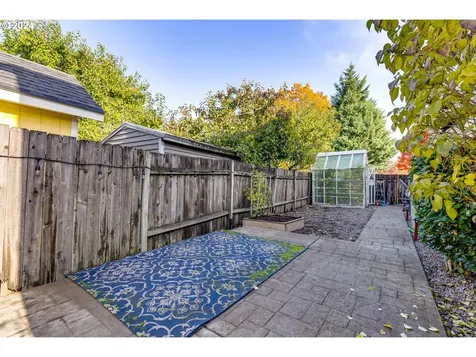 20184 SW Georgia Court Beaverton OR 97003
