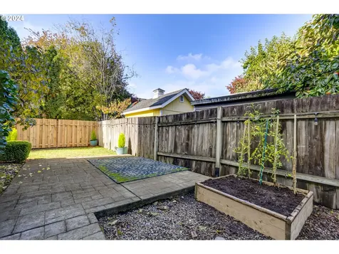 20184 SW Georgia Court Beaverton OR 97003
