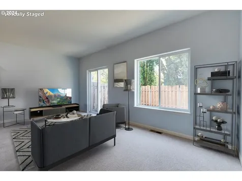 20184 SW Georgia Court Beaverton OR 97003