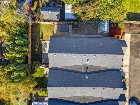 20184 SW Georgia Court Beaverton OR 97003