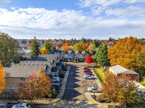 20184 SW Georgia Court Beaverton OR 97003