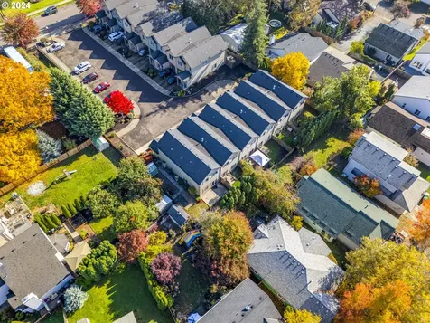 20184 SW Georgia Court Beaverton OR 97003