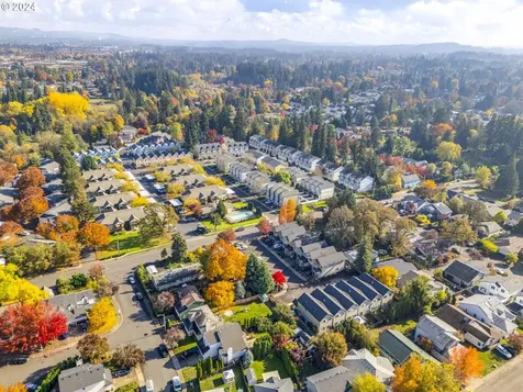 20184 SW Georgia Court Beaverton OR 97003