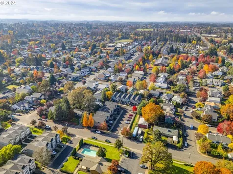 20184 SW Georgia Court Beaverton OR 97003