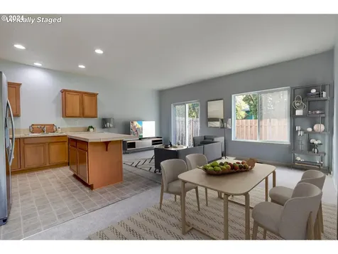 20184 SW Georgia Court Beaverton OR 97003