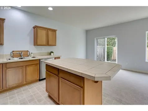 20184 SW Georgia Court Beaverton OR 97003