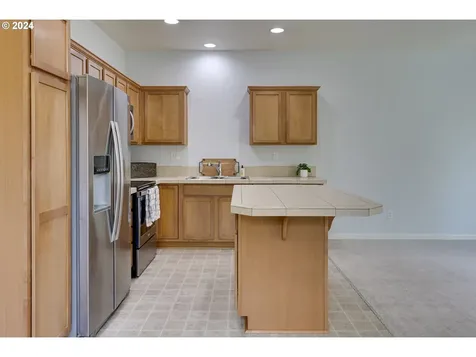 20184 SW Georgia Court Beaverton OR 97003
