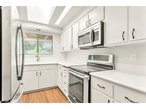 3659 Honolulu Avenue Eugene OR 97404