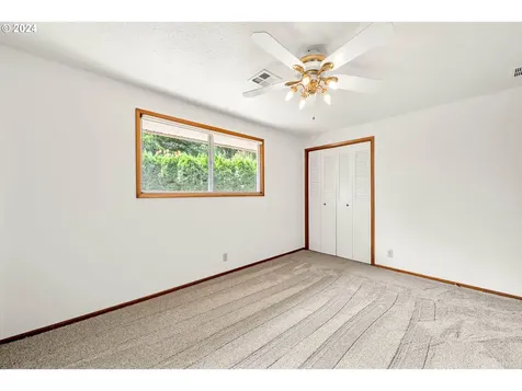 3659 Honolulu Avenue Eugene OR 97404