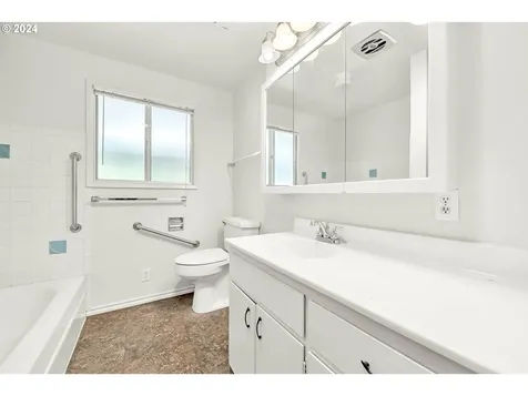 3659 Honolulu Avenue Eugene OR 97404