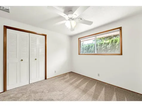 3659 Honolulu Avenue Eugene OR 97404