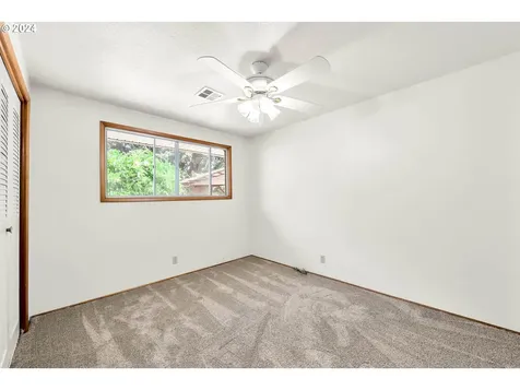 3659 Honolulu Avenue Eugene OR 97404