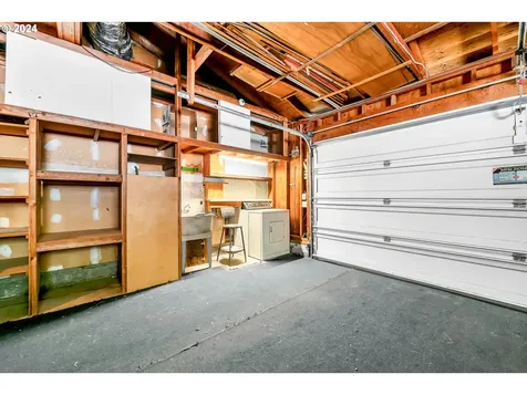 3659 Honolulu Avenue Eugene OR 97404
