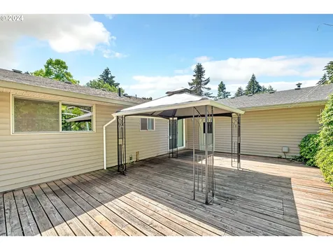 3659 Honolulu Avenue Eugene OR 97404