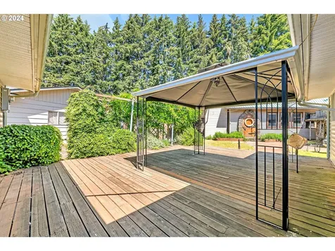 3659 Honolulu Avenue Eugene OR 97404