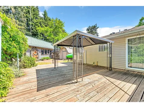 3659 Honolulu Avenue Eugene OR 97404