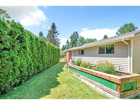 3659 Honolulu Avenue Eugene OR 97404