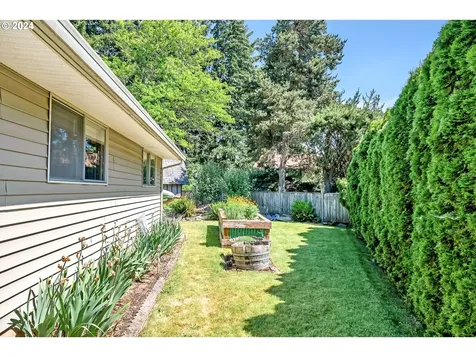 3659 Honolulu Avenue Eugene OR 97404