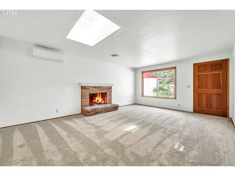 3659 Honolulu Avenue Eugene OR 97404