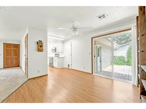 3659 Honolulu Avenue Eugene OR 97404