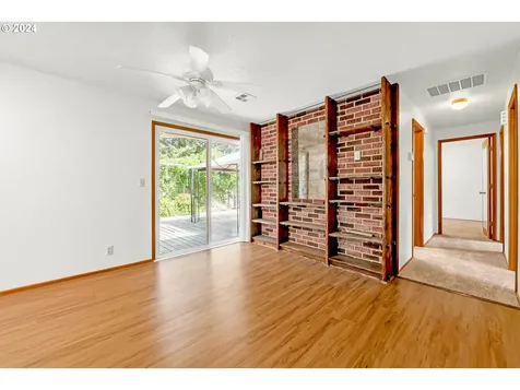 3659 Honolulu Avenue Eugene OR 97404