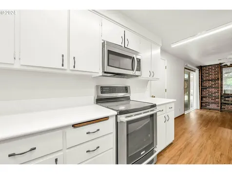 3659 Honolulu Avenue Eugene OR 97404