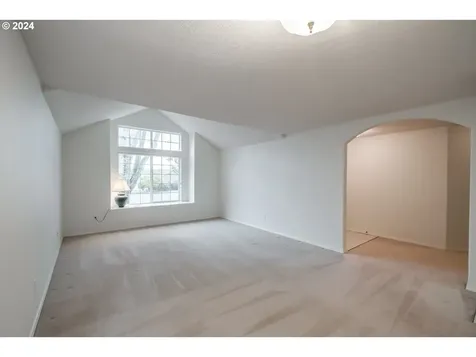 3108 N Homewood Court Newberg OR 97132