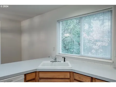 3108 N Homewood Court Newberg OR 97132