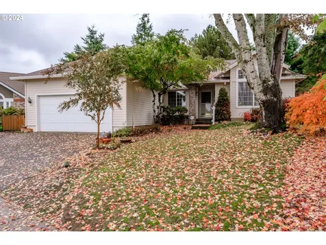 3108 N Homewood Court Newberg OR 97132