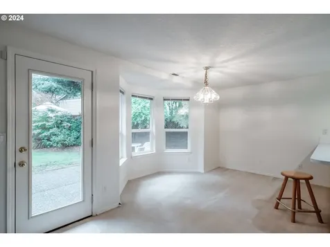3108 N Homewood Court Newberg OR 97132
