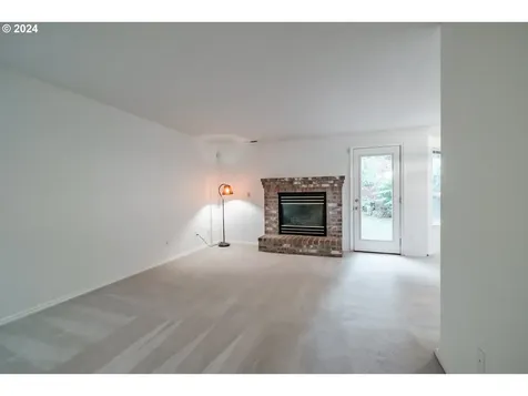 3108 N Homewood Court Newberg OR 97132