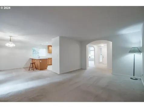 3108 N Homewood Court Newberg OR 97132