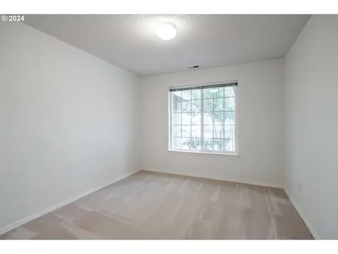 3108 N Homewood Court Newberg OR 97132