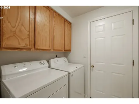 3108 N Homewood Court Newberg OR 97132