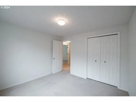 3108 N Homewood Court Newberg OR 97132