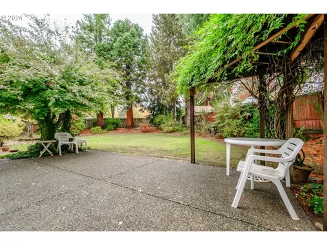 3108 N Homewood Court Newberg OR 97132