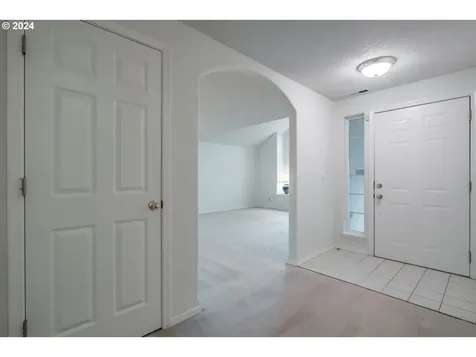 3108 N Homewood Court Newberg OR 97132