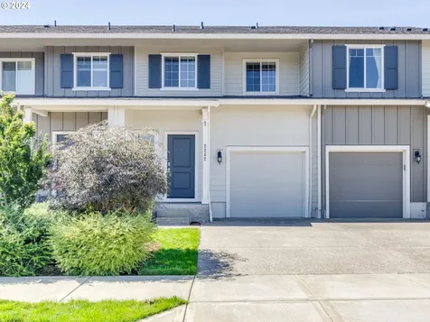 2242 Ne 115th Court Vancouver WA 98684