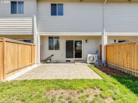 2242 Ne 115th Court Vancouver WA 98684
